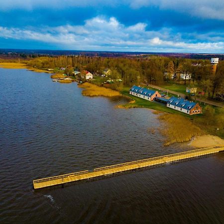 Zveju Uzeiga Hotel Siauliai  Luaran gambar